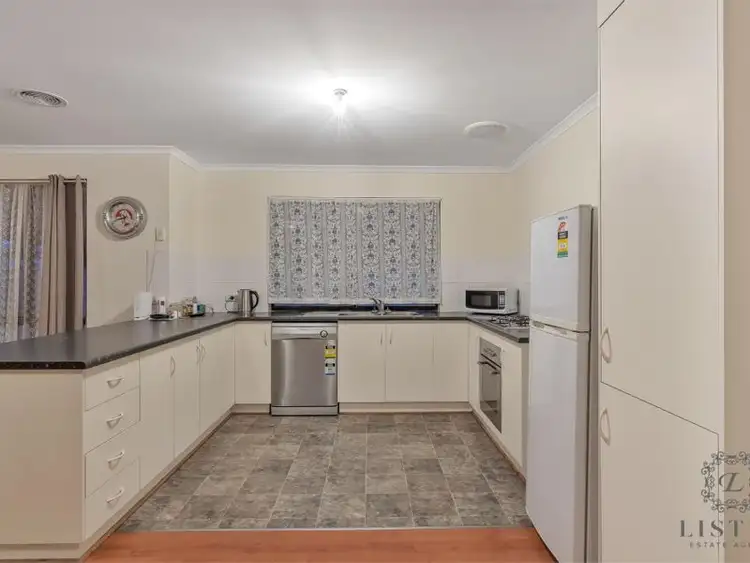Fifth view of Homely house listing, 24 Brandis Road, Munno Para West SA 5115
