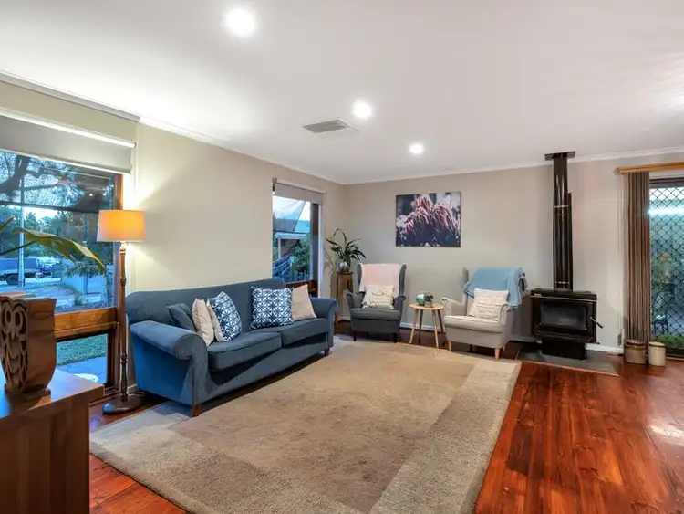 Sixth view of Homely house listing, 5 Garden Court, Para Hills West SA 5096