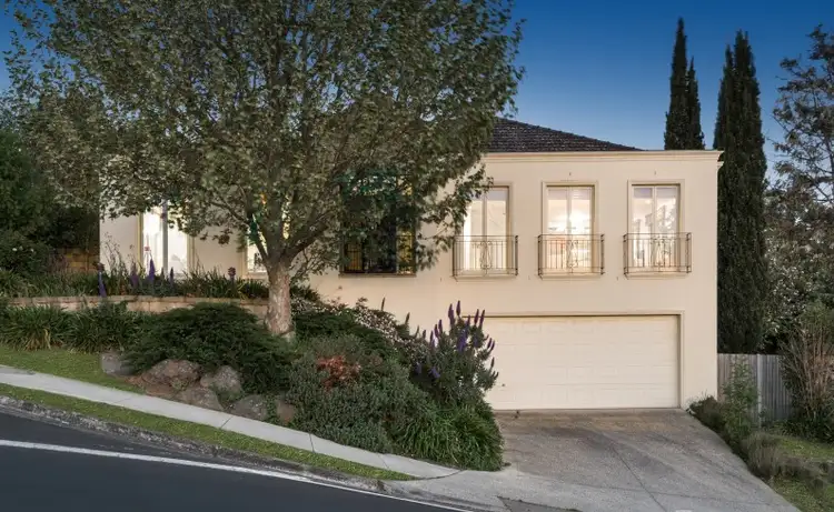 10 Whyte Court, Newtown VIC 3220