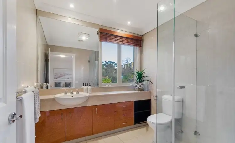 Sixth view of Homely house listing, 10 Whyte Court, Newtown VIC 3220