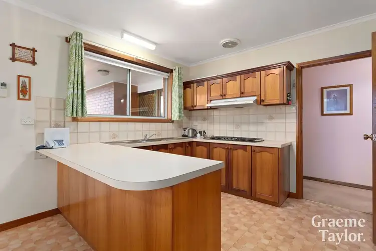 Fifth view of Homely house listing, 62 Regent Street, Whittington VIC 3219