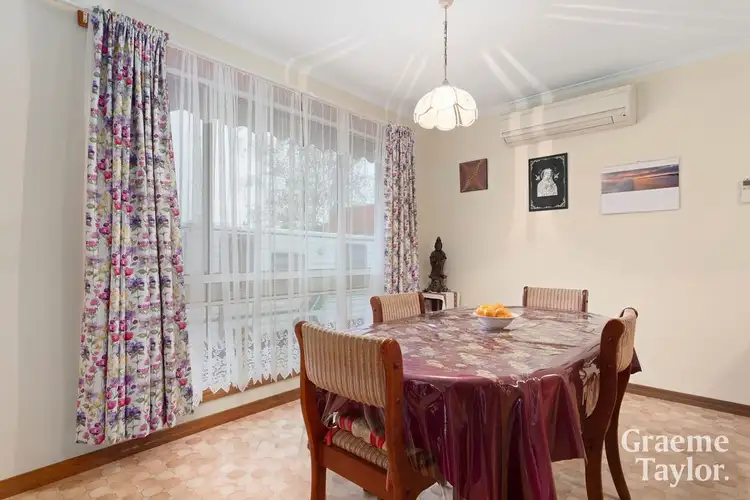 Sixth view of Homely house listing, 62 Regent Street, Whittington VIC 3219