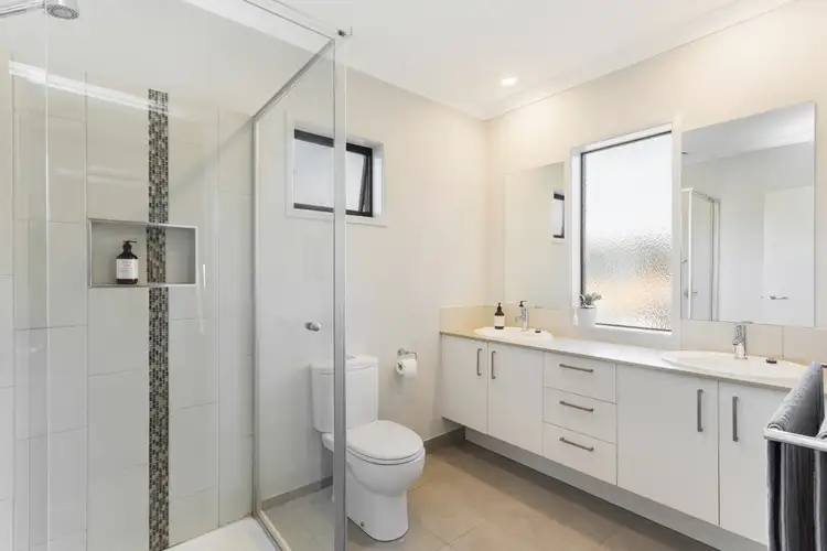 Sixth view of Homely house listing, 16 Carloway Street, Mckenzie Hill VIC 3451