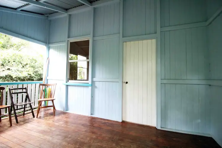 Third view of Homely house listing, 38 WEAVER STREET, Atherton QLD 4883