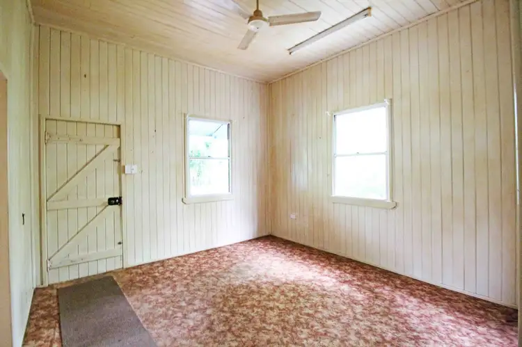 Fourth view of Homely house listing, 38 WEAVER STREET, Atherton QLD 4883