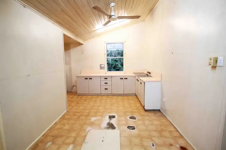 Sixth view of Homely house listing, 38 WEAVER STREET, Atherton QLD 4883