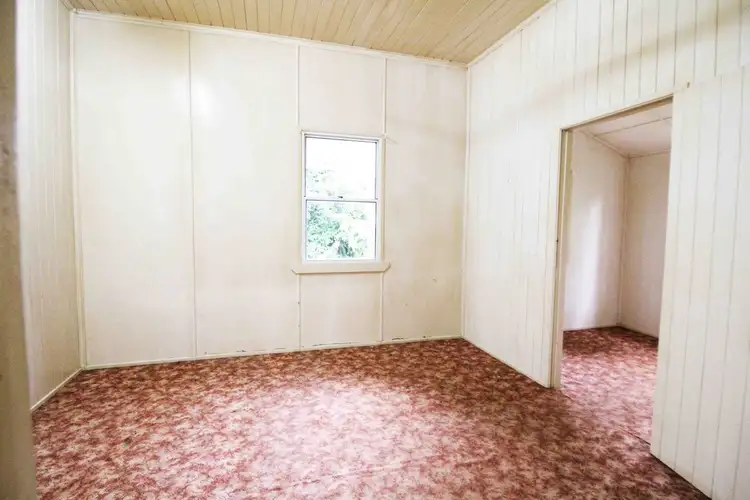 Seventh view of Homely house listing, 38 WEAVER STREET, Atherton QLD 4883