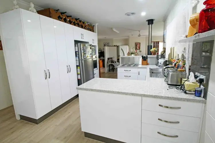 Third view of Homely house listing, 10 Horsley Close, Atherton QLD 4883