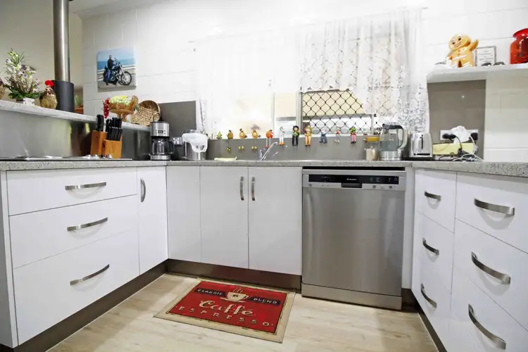 Fourth view of Homely house listing, 10 Horsley Close, Atherton QLD 4883