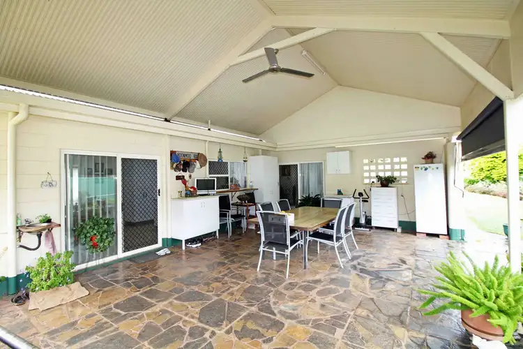 Fifth view of Homely house listing, 10 Horsley Close, Atherton QLD 4883