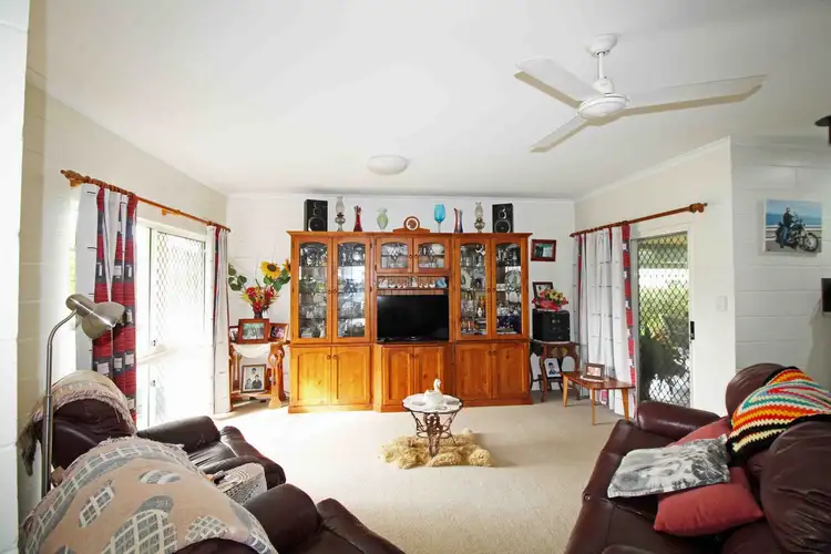 Sixth view of Homely house listing, 10 Horsley Close, Atherton QLD 4883