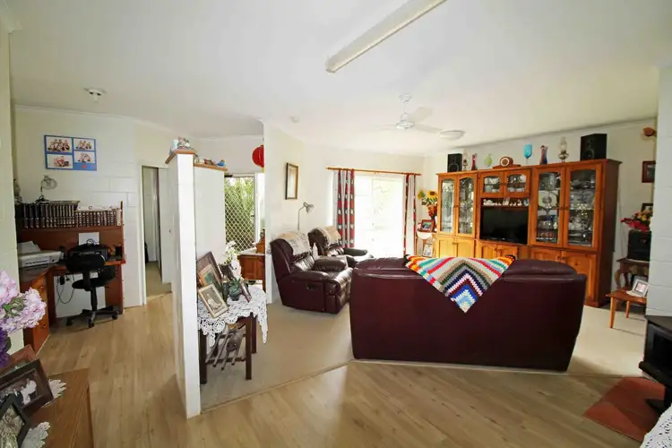 Seventh view of Homely house listing, 10 Horsley Close, Atherton QLD 4883