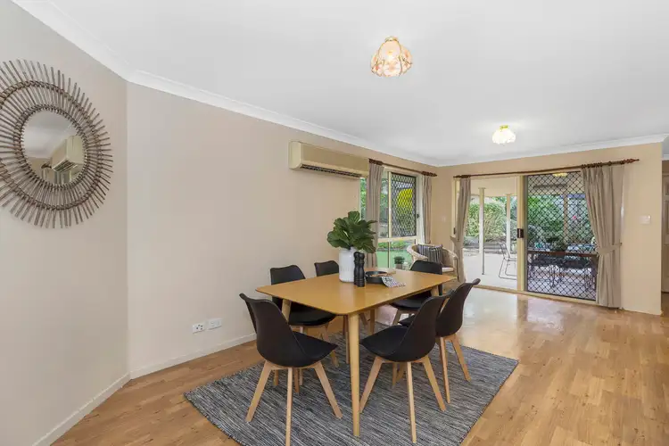 Sixth view of Homely house listing, 5 Hayward Avenue, Cashmere QLD 4500