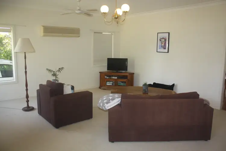 Second view of Homely house listing, 55 Booyamurra Street, Coolah NSW 2843