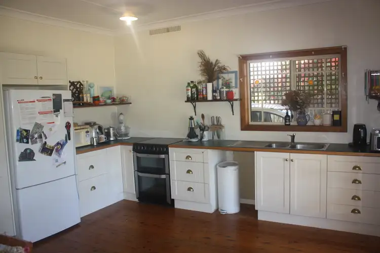 Third view of Homely house listing, 55 Booyamurra Street, Coolah NSW 2843
