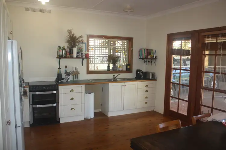 Sixth view of Homely house listing, 55 Booyamurra Street, Coolah NSW 2843