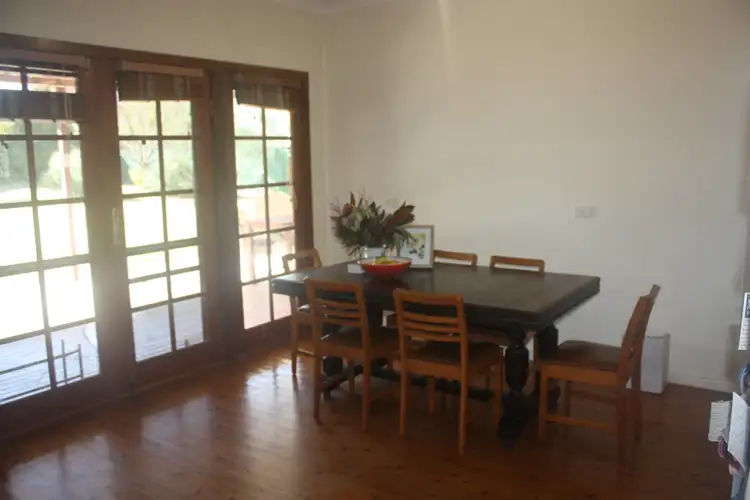 Seventh view of Homely house listing, 55 Booyamurra Street, Coolah NSW 2843