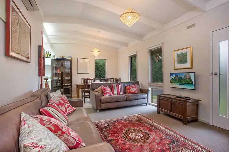 Third view of Homely house listing, 2/48 Albert Street, Port Fairy VIC 3284