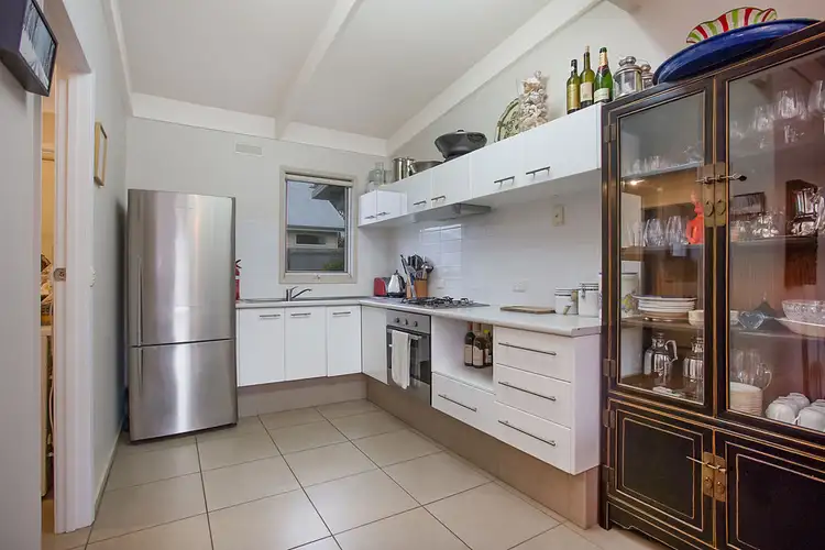 Fourth view of Homely house listing, 2/48 Albert Street, Port Fairy VIC 3284