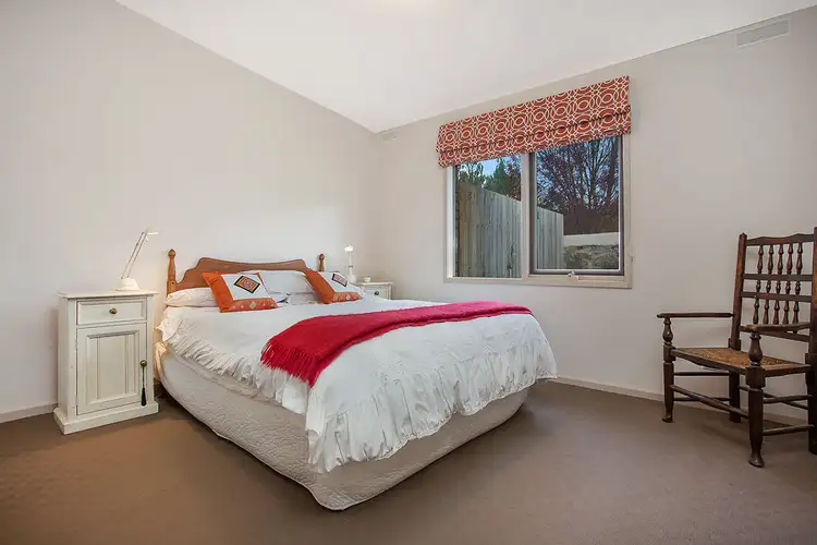 Fifth view of Homely house listing, 2/48 Albert Street, Port Fairy VIC 3284