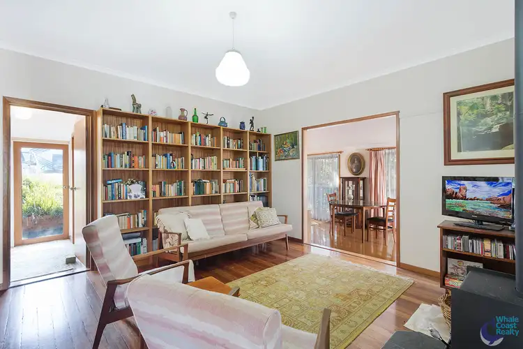 Sixth view of Homely house listing, 74 Noble Parade, Dalmeny NSW 2546