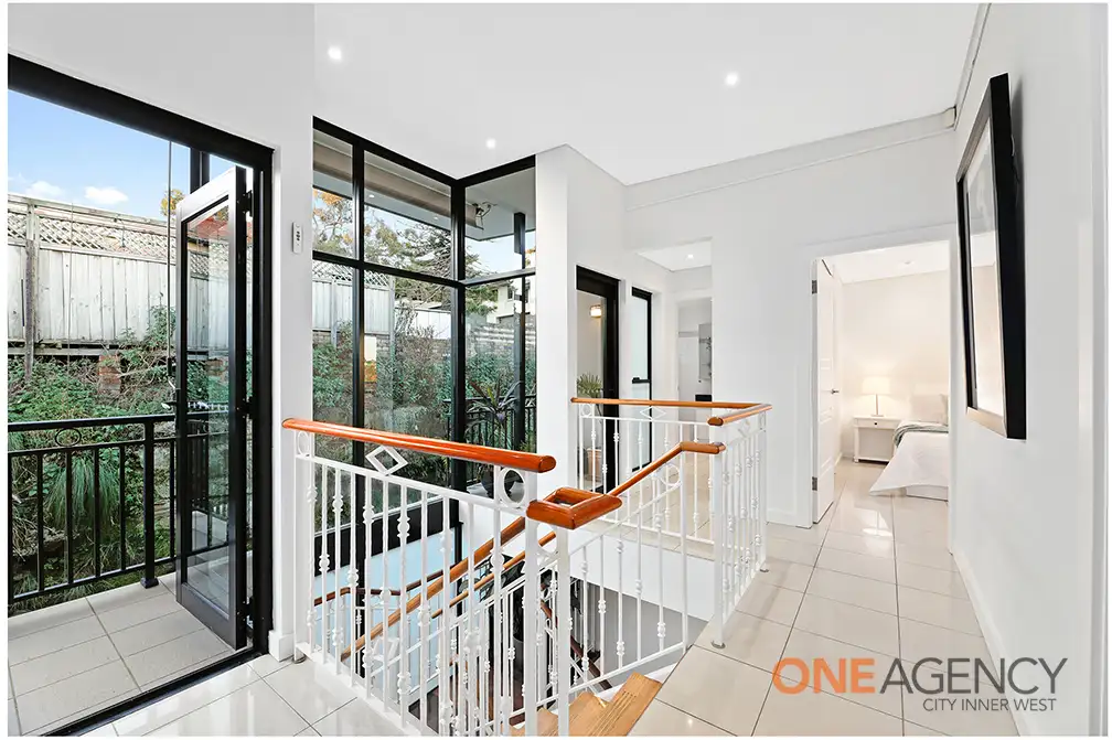 Main view of Homely house listing, 2/77-79 Lilyfield Road, Lilyfield NSW 2040