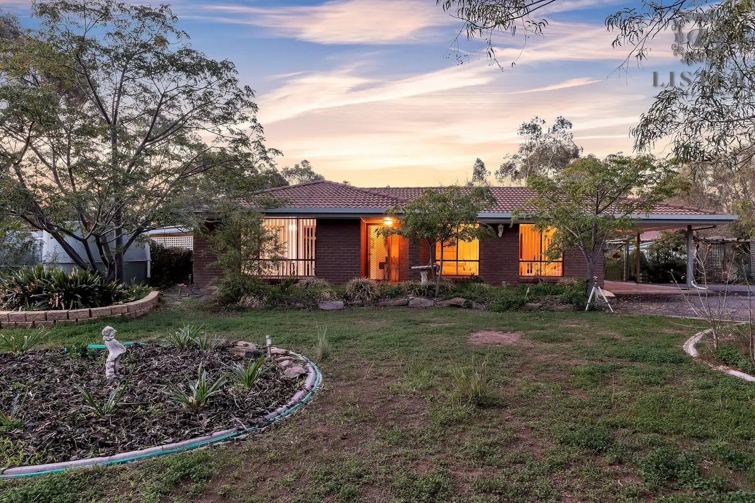 Main view of Homely house listing, 7 Gilks Road, Lewiston SA 5501