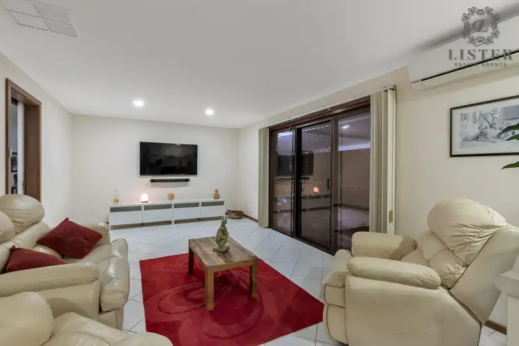 Fourth view of Homely house listing, 7 Gilks Road, Lewiston SA 5501