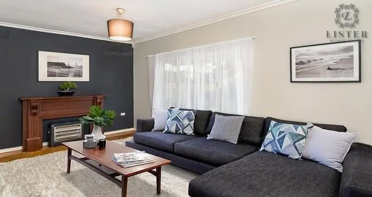 Third view of Homely house listing, 1 McLean Street, Elizabeth Park SA 5113