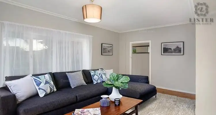 Fourth view of Homely house listing, 1 McLean Street, Elizabeth Park SA 5113