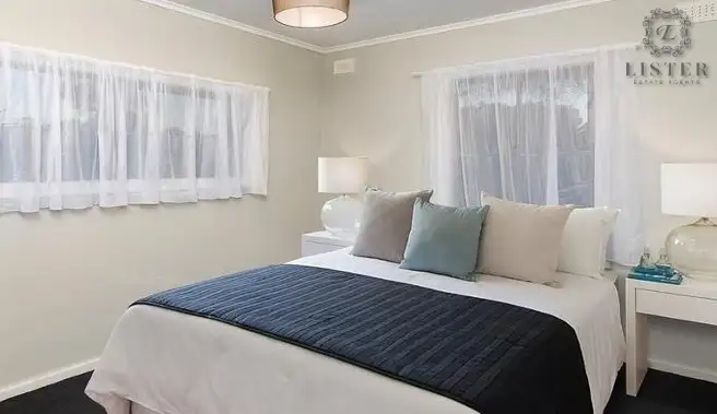 Fifth view of Homely house listing, 1 McLean Street, Elizabeth Park SA 5113