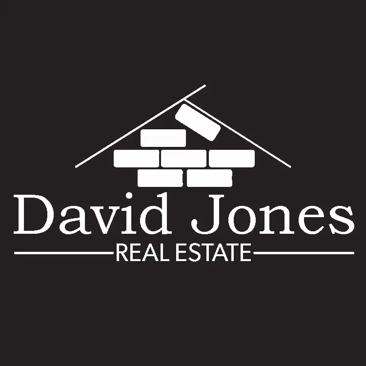 Seventh view of Homely land listing, Address available on request