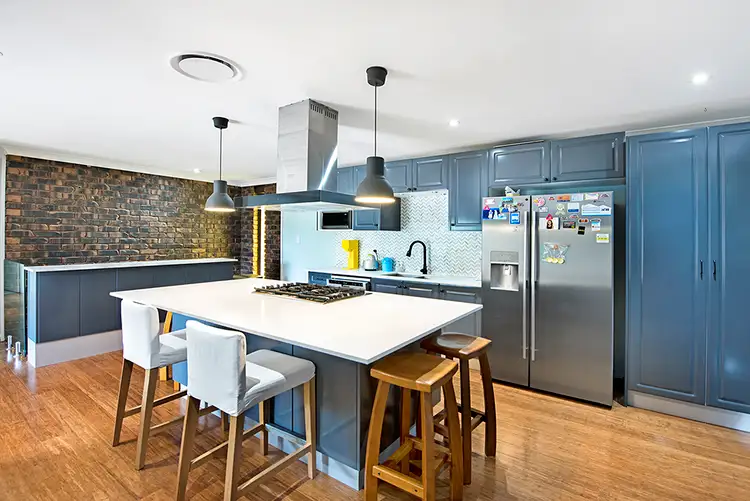 Third view of Homely house listing, 4 Lindsay Street, Loganholme QLD 4129