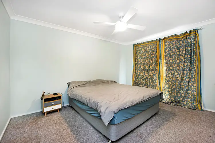 Seventh view of Homely house listing, 4 Lindsay Street, Loganholme QLD 4129