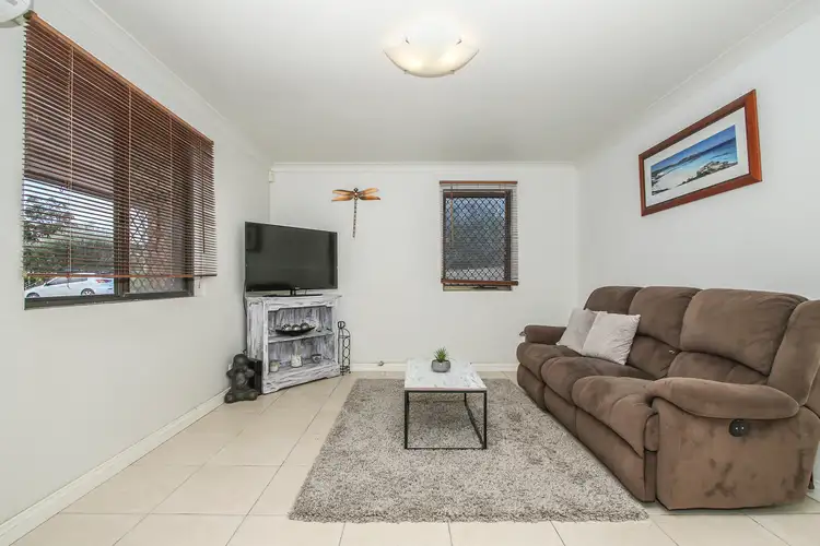 Main view of Homely house listing, 18 ROXWELL WAY, Girrawheen WA 6064