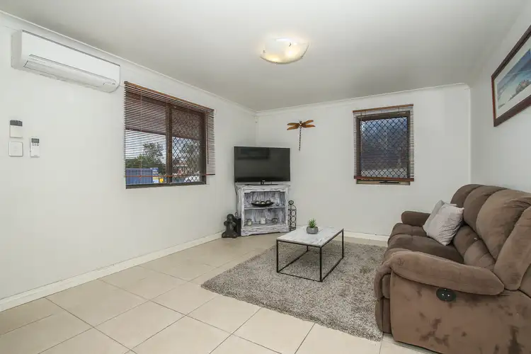 Third view of Homely house listing, 18 ROXWELL WAY, Girrawheen WA 6064