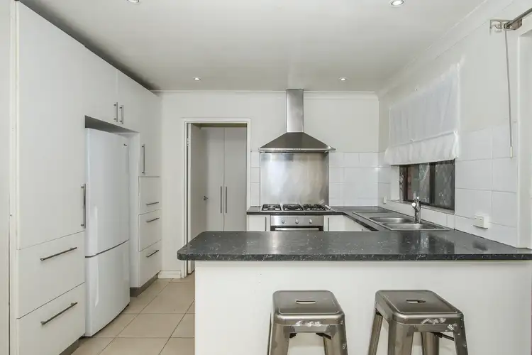 Fifth view of Homely house listing, 18 ROXWELL WAY, Girrawheen WA 6064