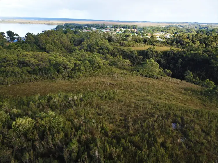 Fourth view of Homely land listing, 1 Reid Street, Strahan TAS 7468