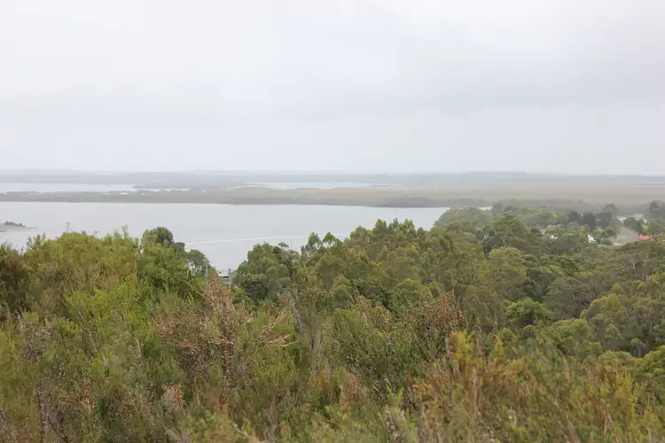 Sixth view of Homely land listing, 1 Reid Street, Strahan TAS 7468