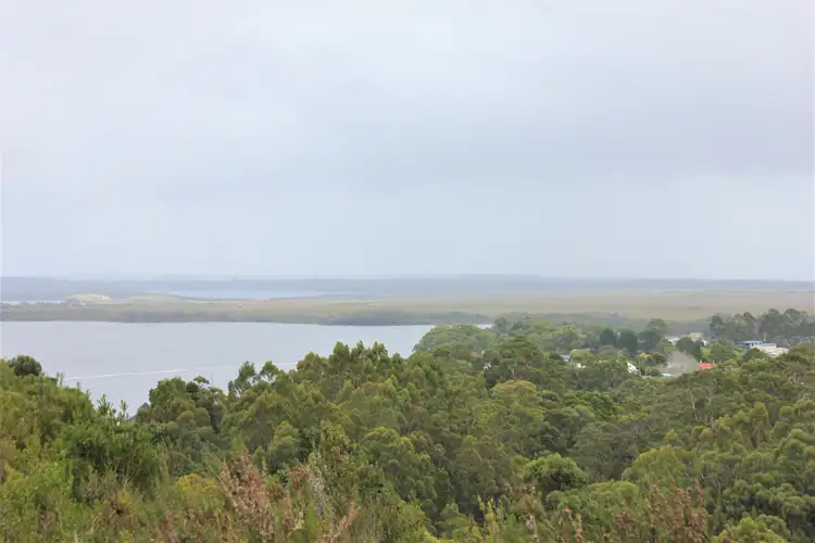 Seventh view of Homely land listing, 1 Reid Street, Strahan TAS 7468