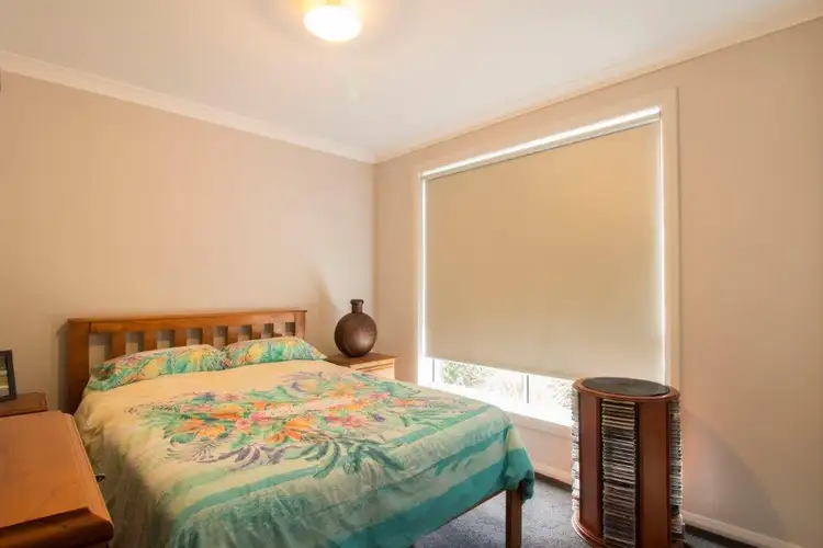Seventh view of Homely townhouse listing, 1/595 Kemp Street, Lavington NSW 2641