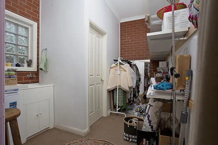 Fifth view of Homely house listing, 2/8 Bank Street, Port Fairy VIC 3284