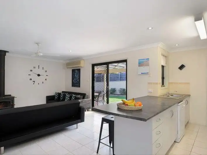 Third view of Homely house listing, 19 Lydon Crescent, West Nowra NSW 2541