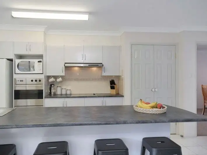 Fourth view of Homely house listing, 19 Lydon Crescent, West Nowra NSW 2541