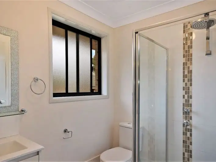 Sixth view of Homely house listing, 19 Lydon Crescent, West Nowra NSW 2541