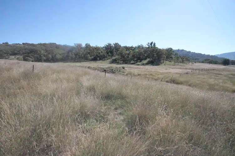Fourth view of Homely rural property listing, 2284 PEMBROKE ROAD, Cassilis NSW 2329