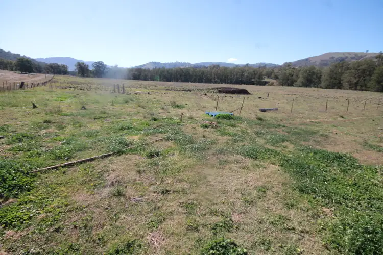 Seventh view of Homely rural property listing, 2284 PEMBROKE ROAD, Cassilis NSW 2329