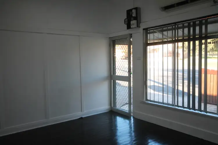 Second view of Homely house listing, 84 BETTINGTON STREET, Merriwa NSW 2329