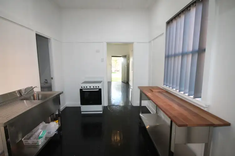Fourth view of Homely house listing, 84 BETTINGTON STREET, Merriwa NSW 2329