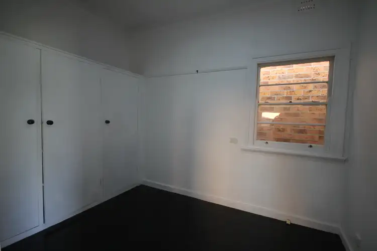 Sixth view of Homely house listing, 84 BETTINGTON STREET, Merriwa NSW 2329